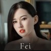 Fei 